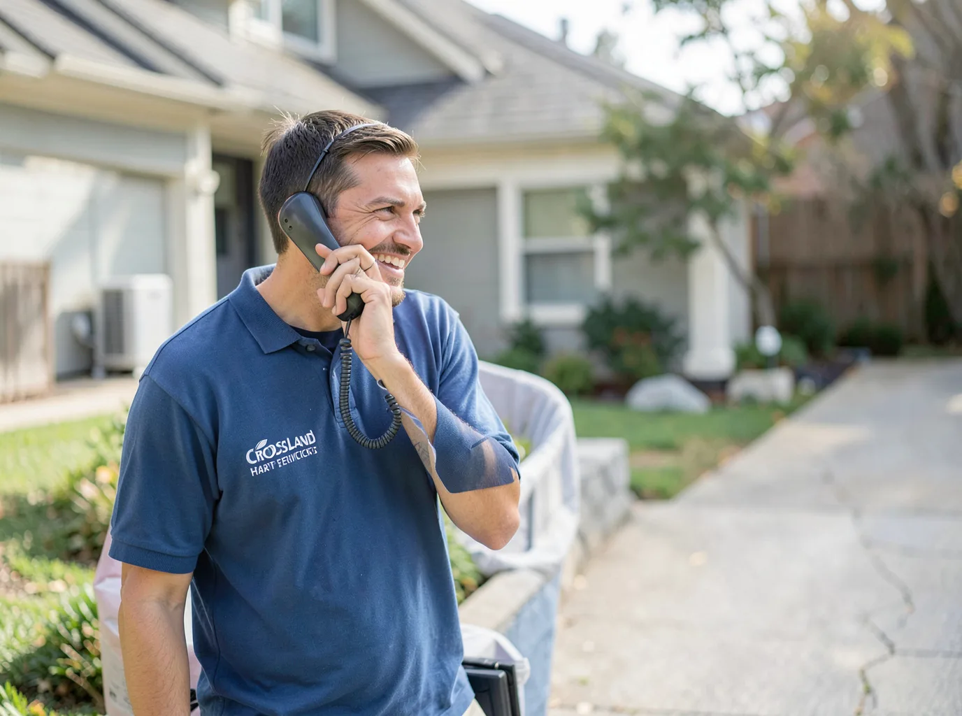 Heat Pump Installation Solon, OH FAQs